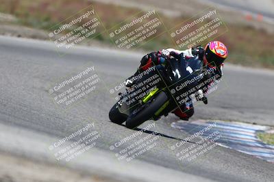 media/May-25-2025-Lets Ride (Sun) [[0ff033e448]]/B Group/1220pm (Riverside)/